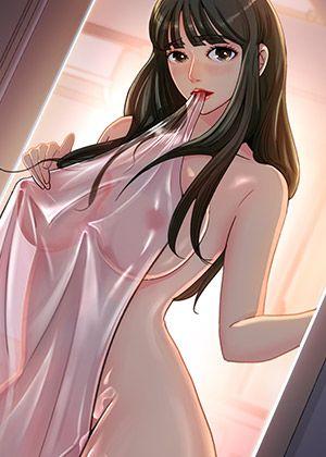  海贼王